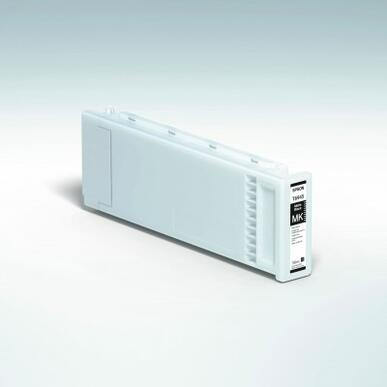 C13T694500 ENCRE NOIRE MATE EPSON 700ml