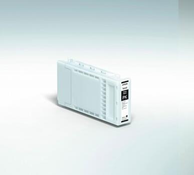 C13T693100 ENCRE NOIR PHOTO EPSON 350ml