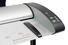 Scanner A0 Contex IQ 4450