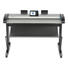 Scanner A0 Contex IQ 4450