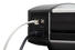 Scanner A1 Contex IQ 2490