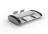 Scanner A1 Contex IQ 2490