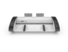 Scanner A1 Contex IQ 2490