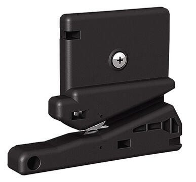 Epson Cutter pour SP x900 et SP x700