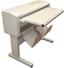 Plieuse de plans Electrique BabyFold