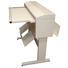Plieuse de plans Electrique BabyFold