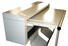Plieuse de plans Electrique BabyFold