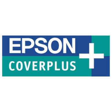 Extension garantie Epson Service Pack n°130