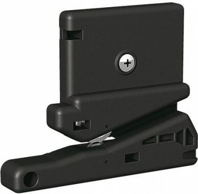 Cutter pour SureColor Epson T3000 T5000 T7000