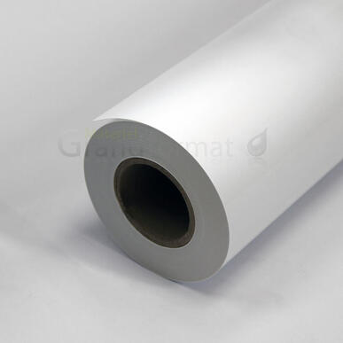 Papier photo Brillant 200g 610 mm x 30 m