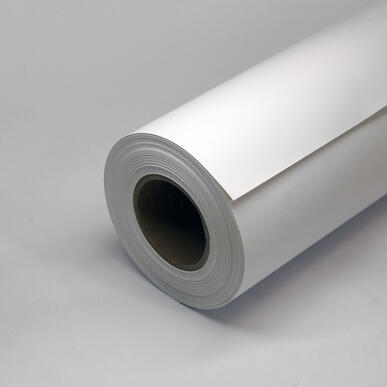 bache-mat-polyester-340-g-m1-914mm-x-15-m.jpg_1