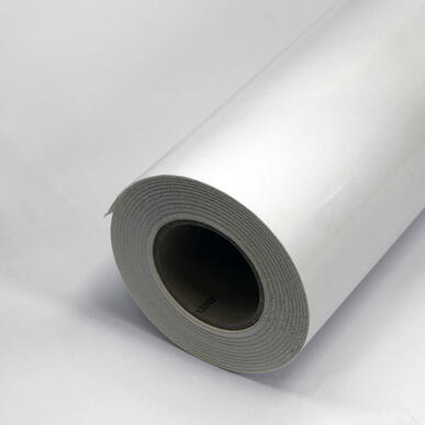 rouleau-vinyle-adhesif-glace-1524-mm-x-20-m.jpg_1