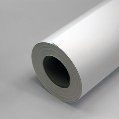 Rouleau Vinyle Adhésif Mat 1067 mm x 20 m