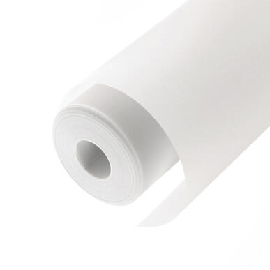 Papier Calque 95g 914 mm x 50 m