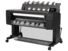 Traceur HP DesignJet T1500 PS