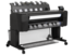 Traceur HP DesignJet T1500 PS