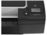 Traceur HP DesignJet Z5400 PS 44″