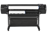 Traceur HP DesignJet Z5400 PS 44″