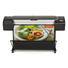 Traceur HP DesignJet Z5400 PS 44″