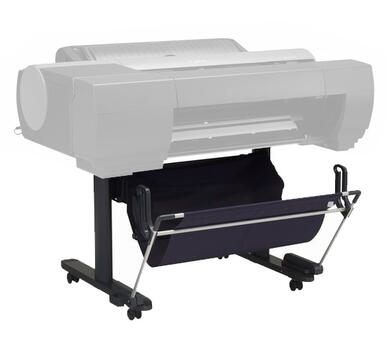 ST29 STAND CANON