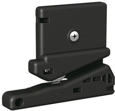 Cutter pour SP 4900 (C12C815351)