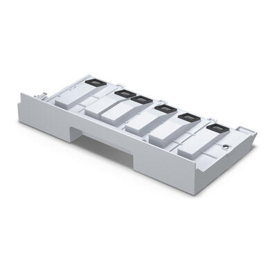 Bloc récupérateur d'encre SP 4900 (C13T619100)