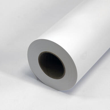 papier-photo-brillant-260g-610-mm-x-30-m4.jpg