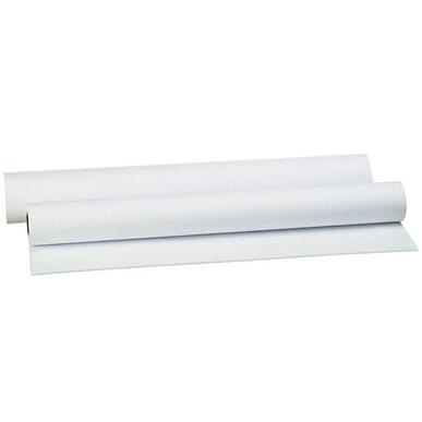 Rouleau Papier A2 80g
