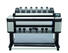 Traceur HP DesignJet T3500