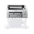 Traceur Epson SureColor SC-T3200 w/o Stand