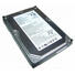 Disque Dur pour Traceurs Epson SureColor série TX200