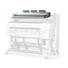 Scanner MFP Epson 36 pouces