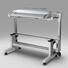 Scanner MFP Epson 36 pouces