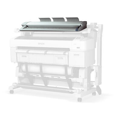 Scanner MFP Epson 36 pouces