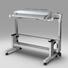 Support Scanner MFP 36 pouces Epson