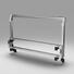 Support Scanner MFP 44 pouces Epson