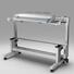Support Scanner MFP 44 pouces Epson