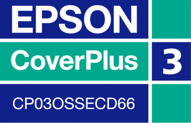 Extension garantie Epson SureColor SC-T3200