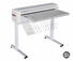 Plieuse de plans Electrique Powersinus Evo XL30
