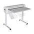 Plieuse de plans Electrique Powersinus Evo XXL
