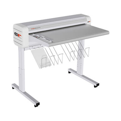 plieuse-de-plans-electrique-powersinus-evo-xxl.jpg_1