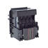 Tête impression DesignJet HP N°729 F9J81A