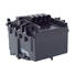 Tête impression DesignJet HP N°729 F9J81A