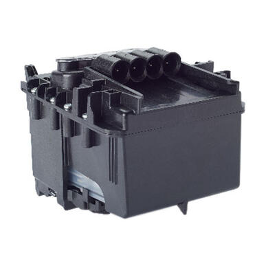 Tête impression Designjet HP N°729 F9J81A