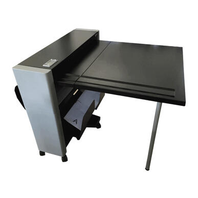 Plieuse de plans GeraFold 218