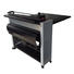 Plieuse de plans GeraFold 218 Cut