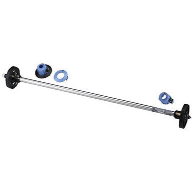 Support Rouleau CANON RH2-44