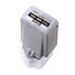 Cartouche encre Noire Mate PFI-1000 MBK Canon 80 ml