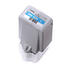Cartouche encre Cyan PFI-1000 C Canon 80 ml