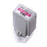 Cartouche encre Magenta PFI-1000 M Canon 80 ml